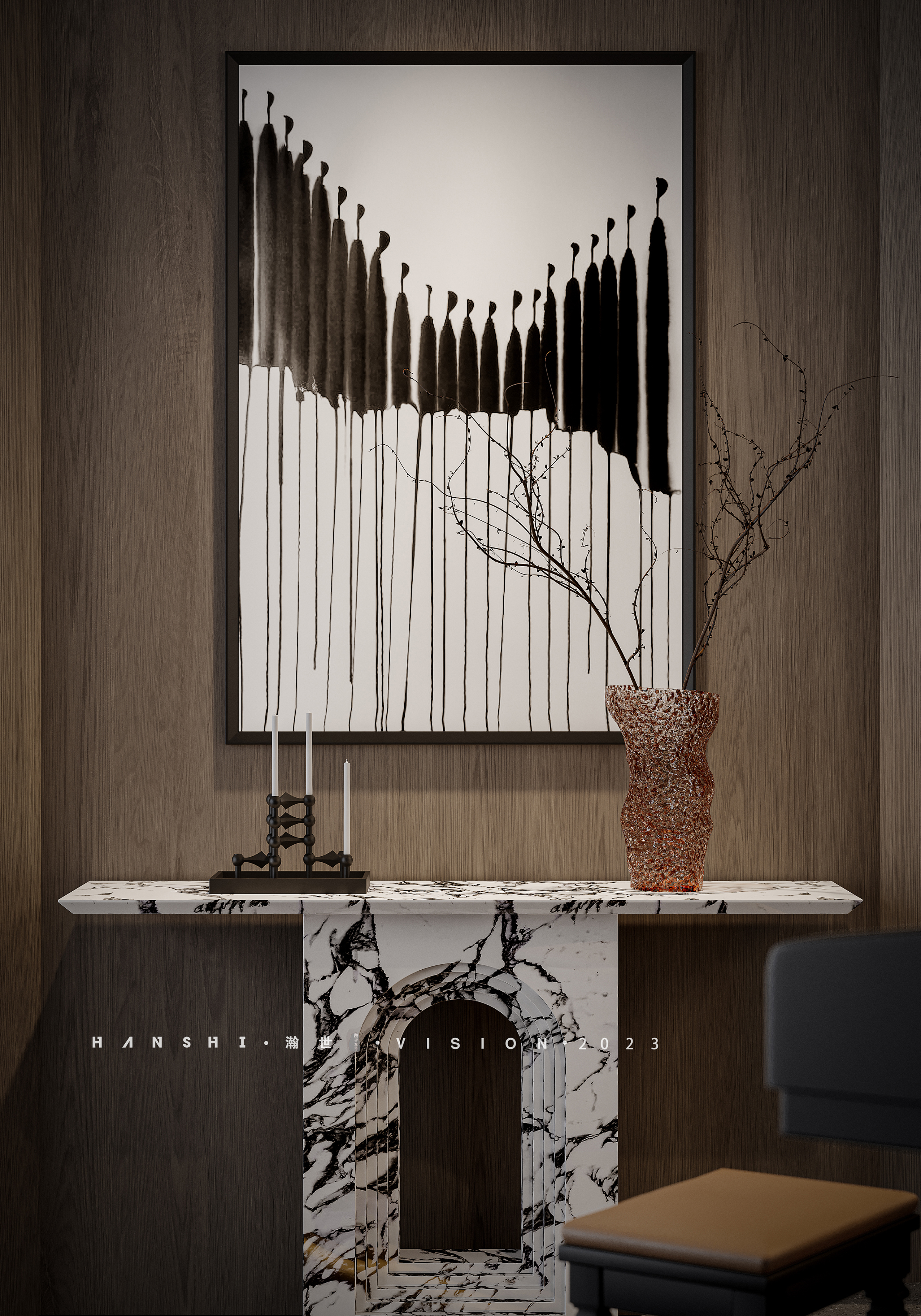 暗黑风-瀚世表现-11