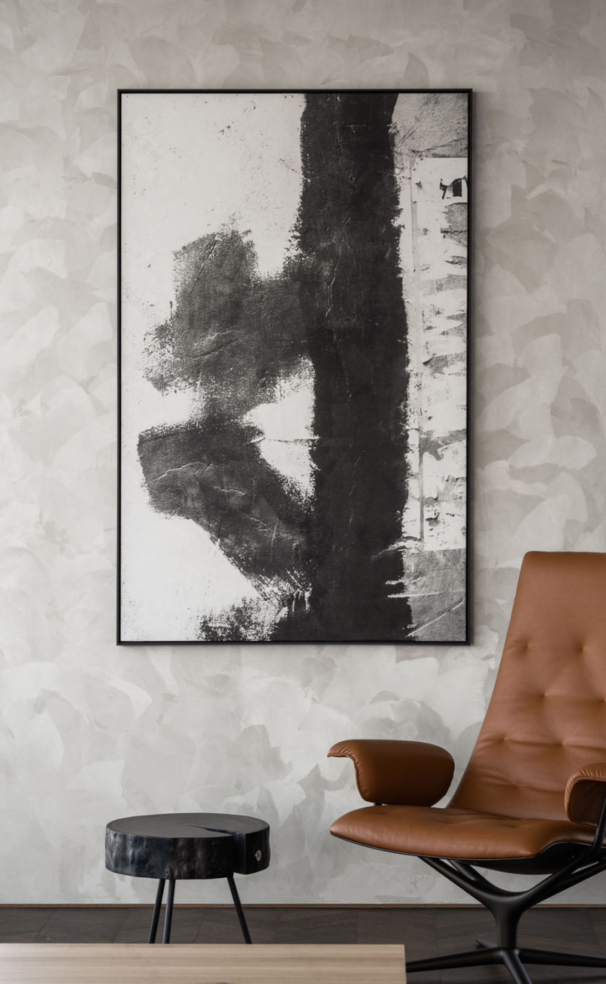 WEIYANG Office 未央国际总部办公室丨中国西安丨HONG Designworks-32