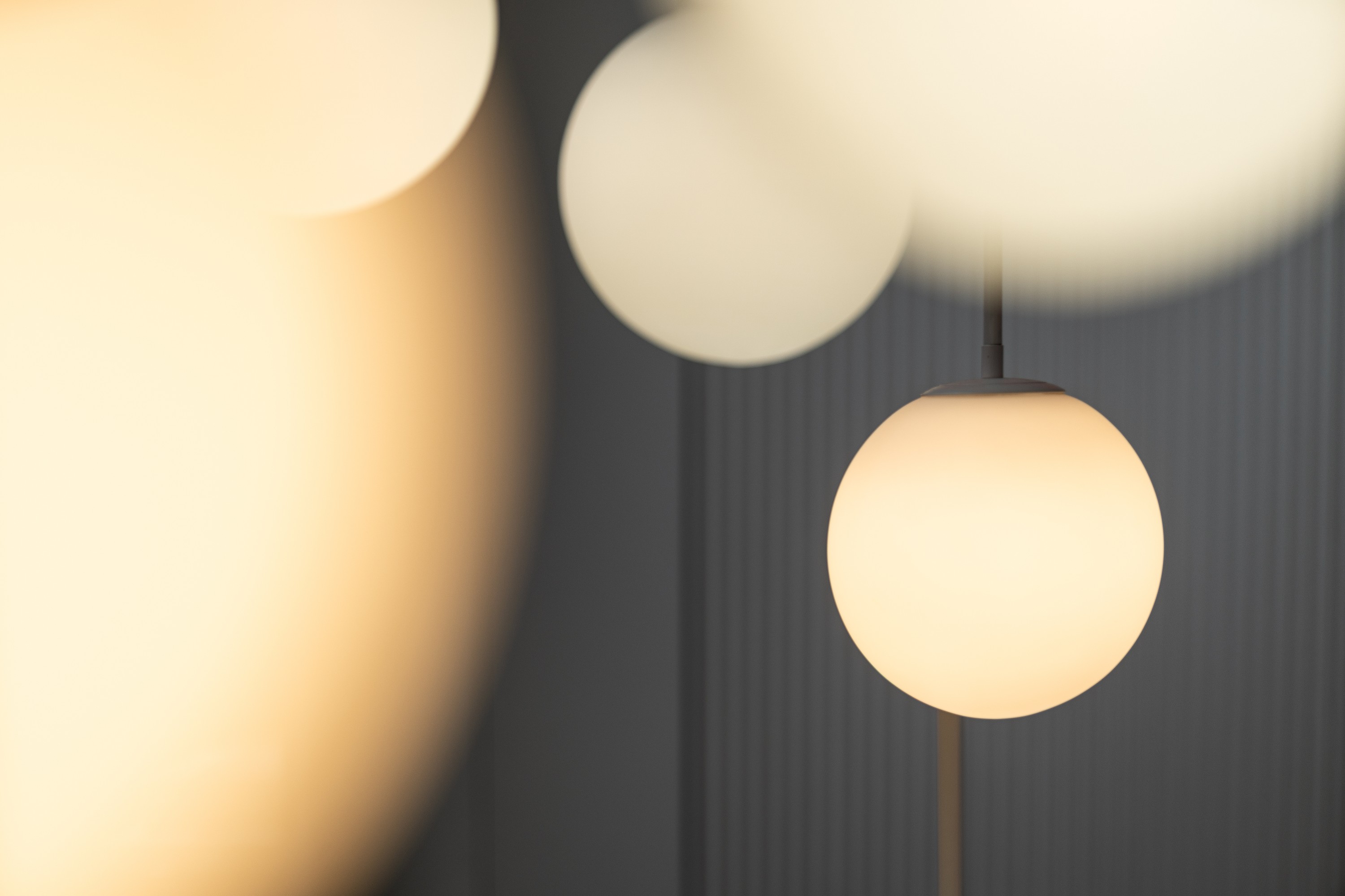 苏泊尔体验店 · 店与面创意设计丨中国西安丨店与面（广州）创意设计有限公司-87