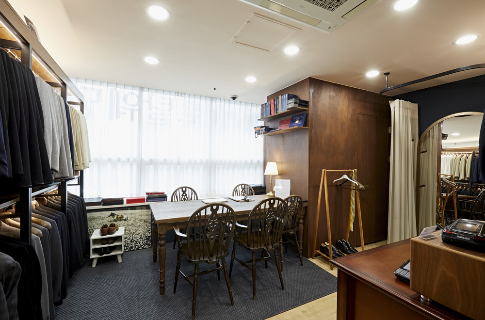 韩式田园婚礼堂设计，打造浪漫婚礼胜地-13