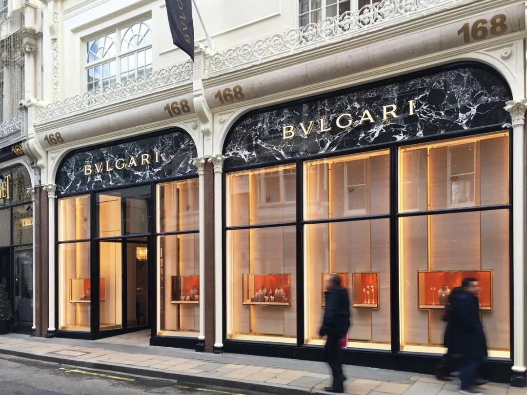 彼得·马里诺伦敦-19