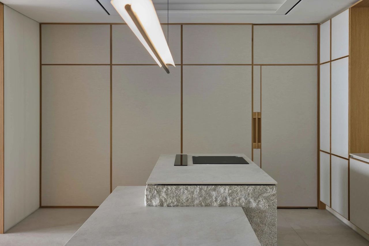 平层丨韩国首尔丨Listen Communication-33