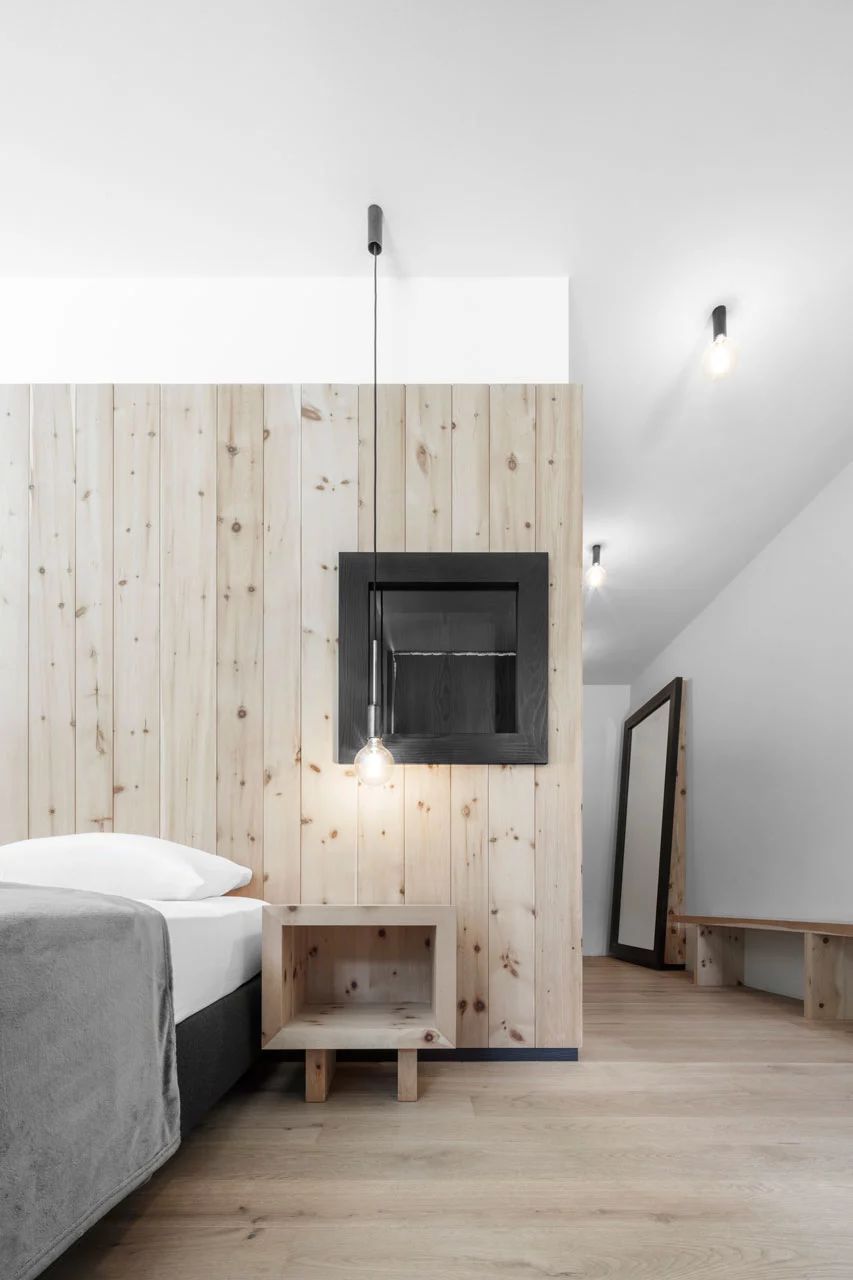 简约灰的极致魅力——bergmeisterwolf 建筑设计事务所案例解析-31