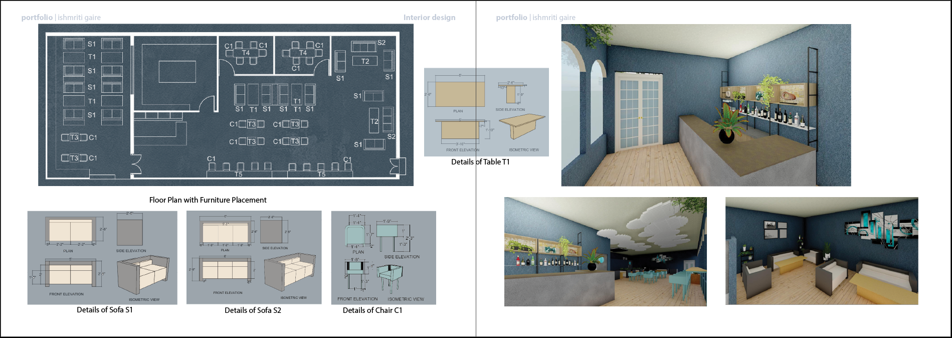 Portfolio_Architecture_ Ishmriti Gaire_2025-7