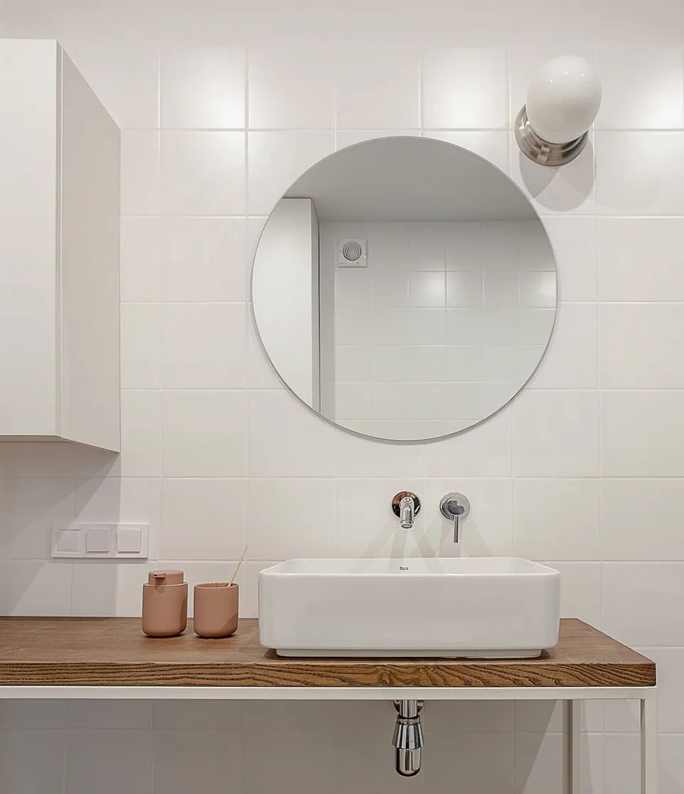 MALOPO丨乌克兰基辅丨乌克兰基辅 VD 工作室-73