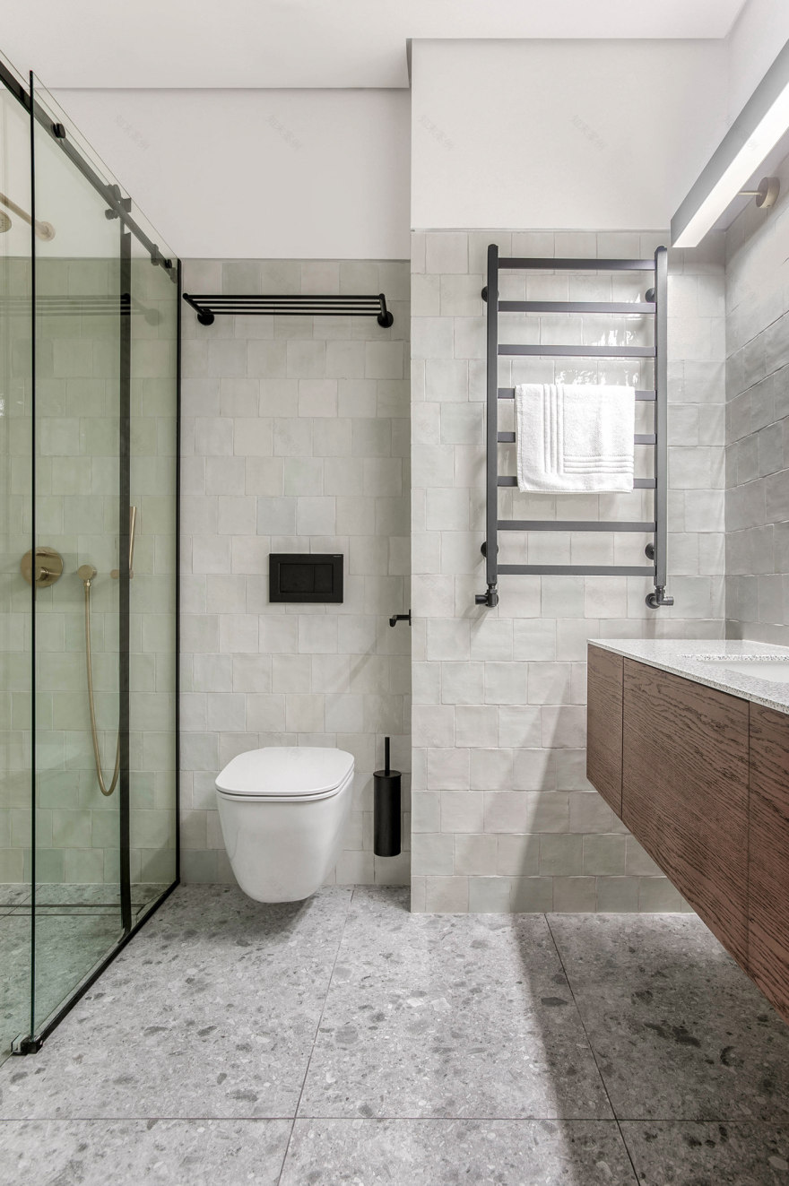 OTS 迷你酒店丨乌克兰利沃夫丨Slava Balbek 等-16