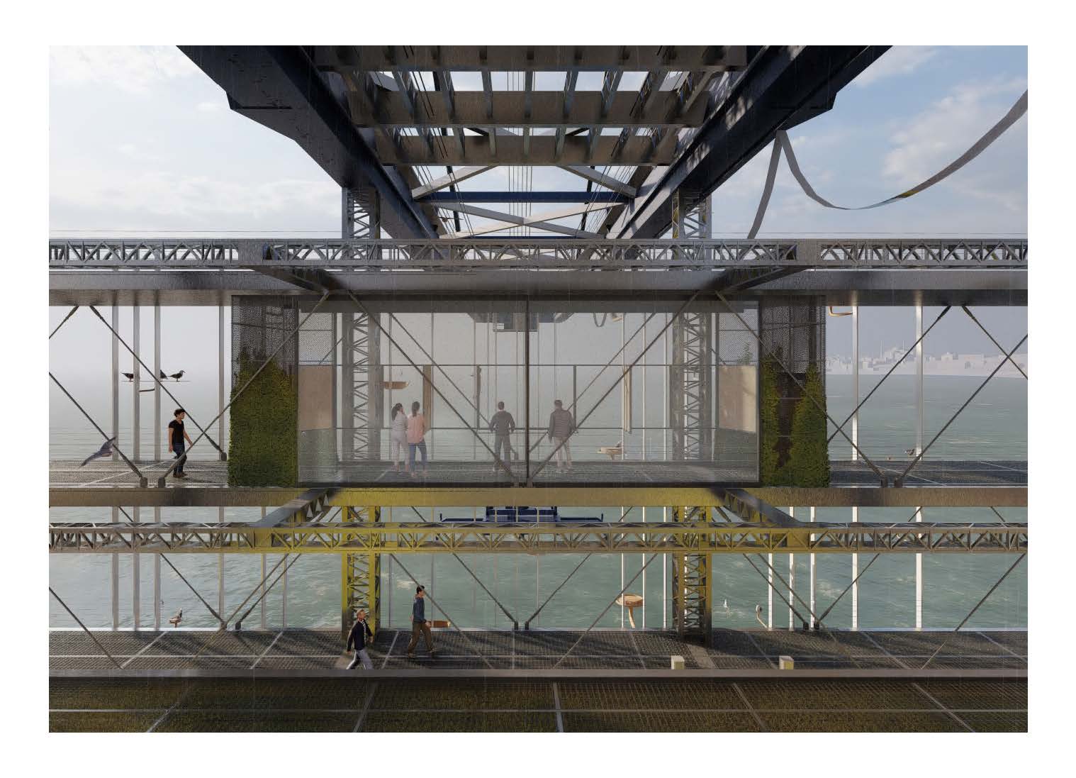 PORTFOLIO / Yiğit Alp Tepe-15