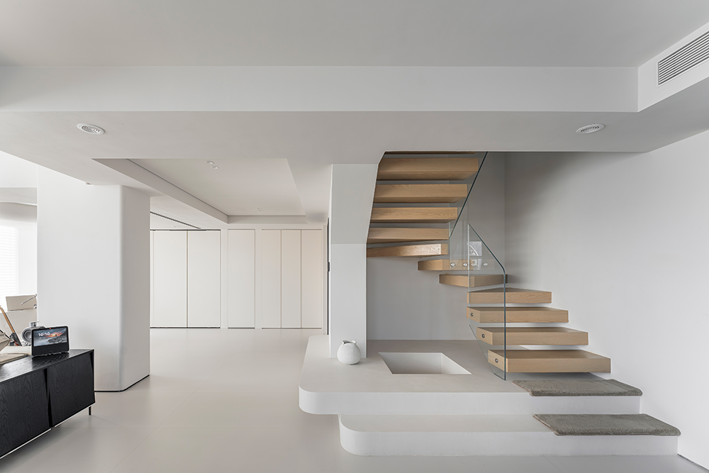 极简 ｜ 留白-22