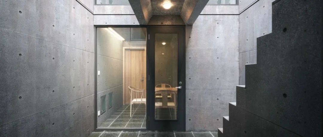 明亮黑打造生活仪式丨北向·思恩-80