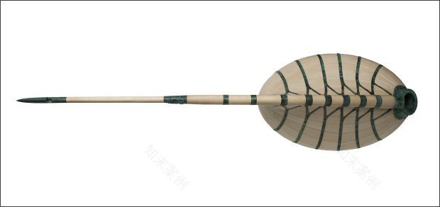 《无华·卢志荣作品展》——融合中西文化的现代设计之作-64