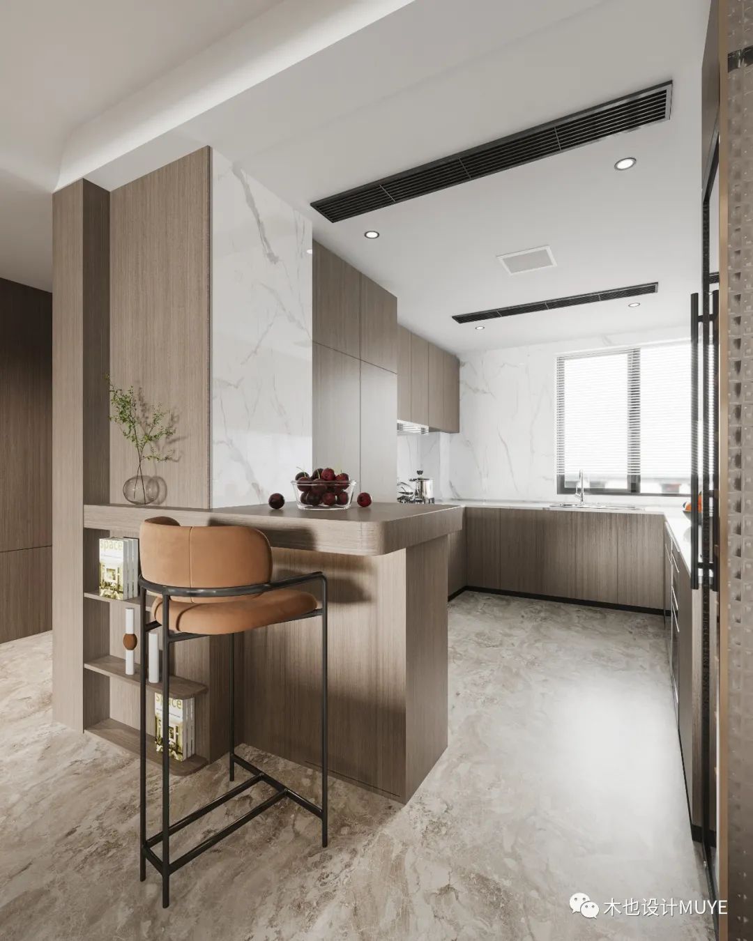 建发央著楼王丨待定-21