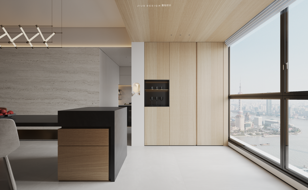 衍界丨中国潮州丨集句设计-41