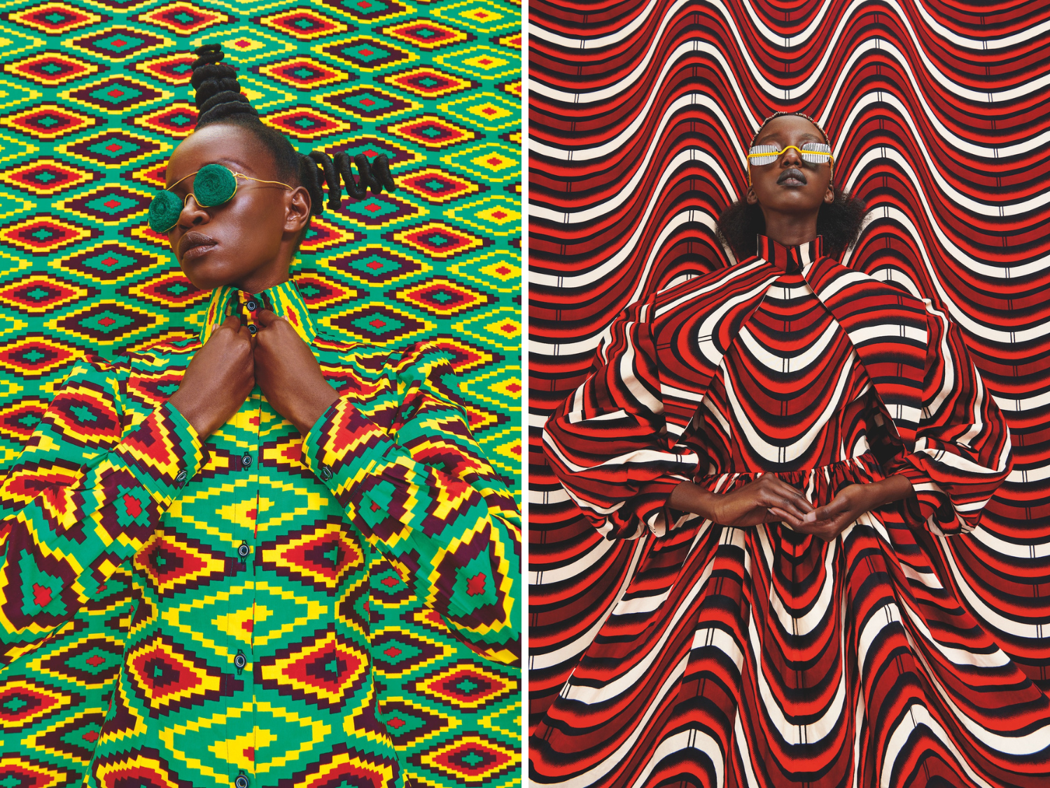 Book Nook: 13 New Titles To Start Your New Year Off Right-2