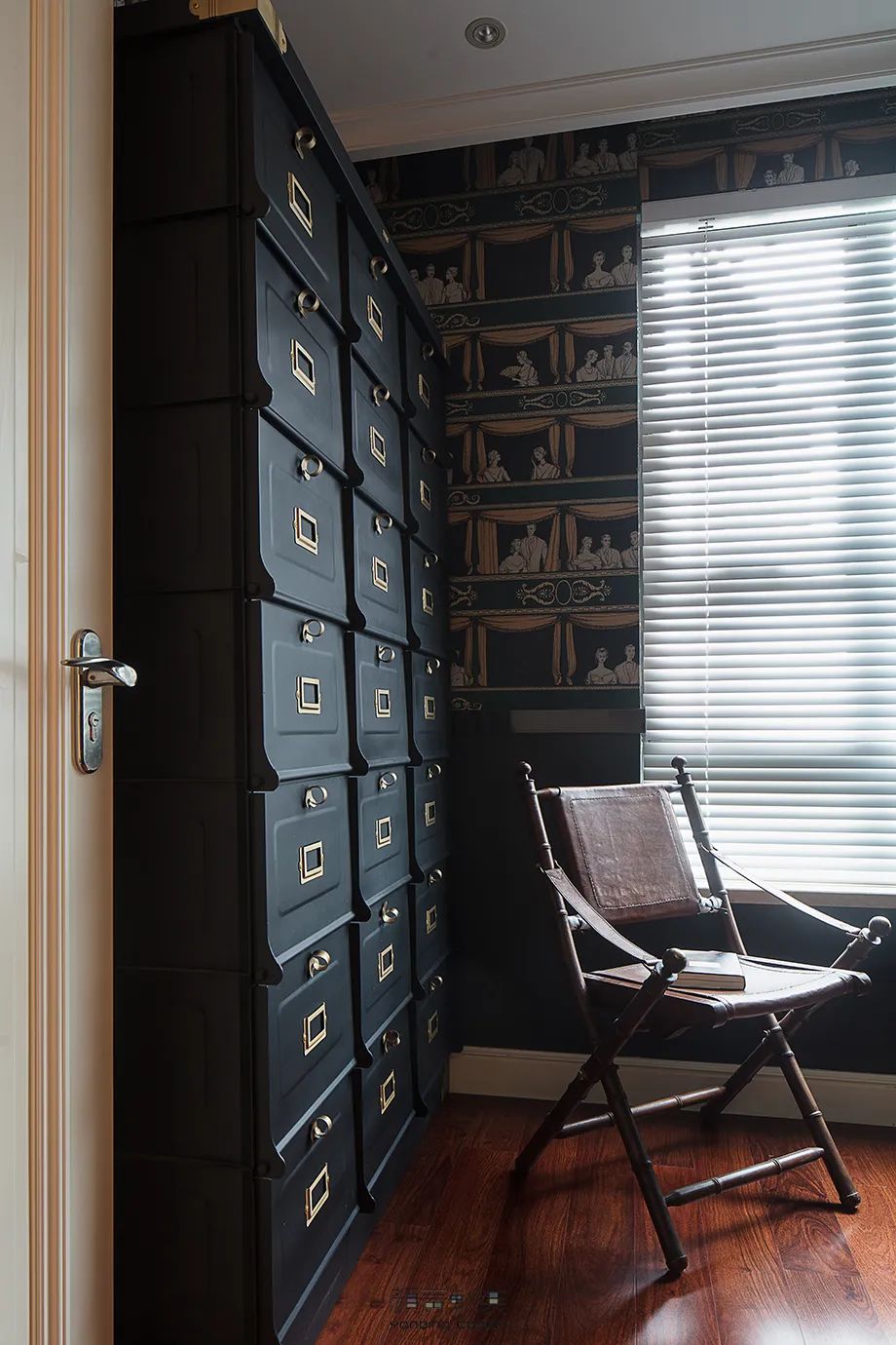 颜青软装·新作-57