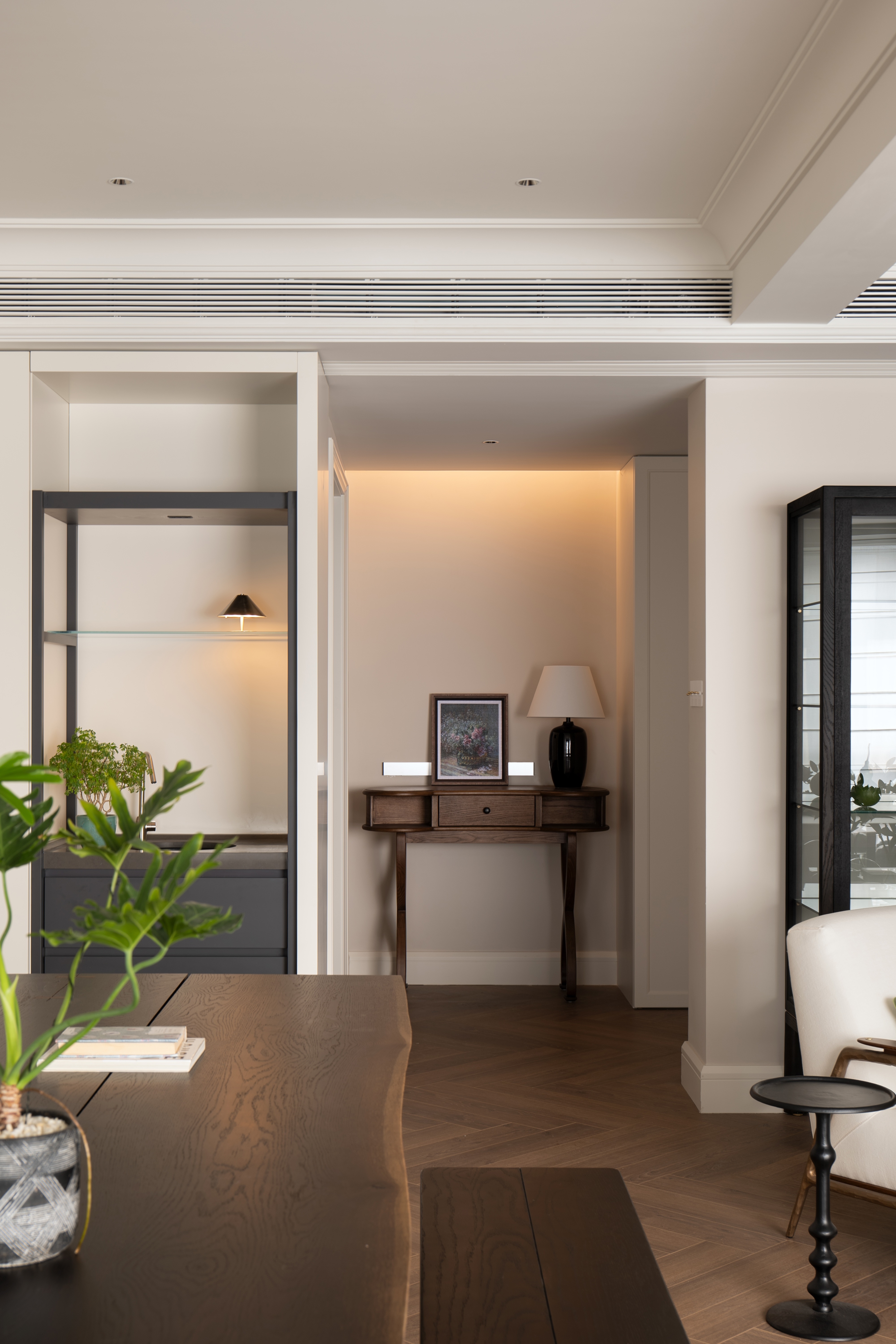 漫居 · 云行设计-30