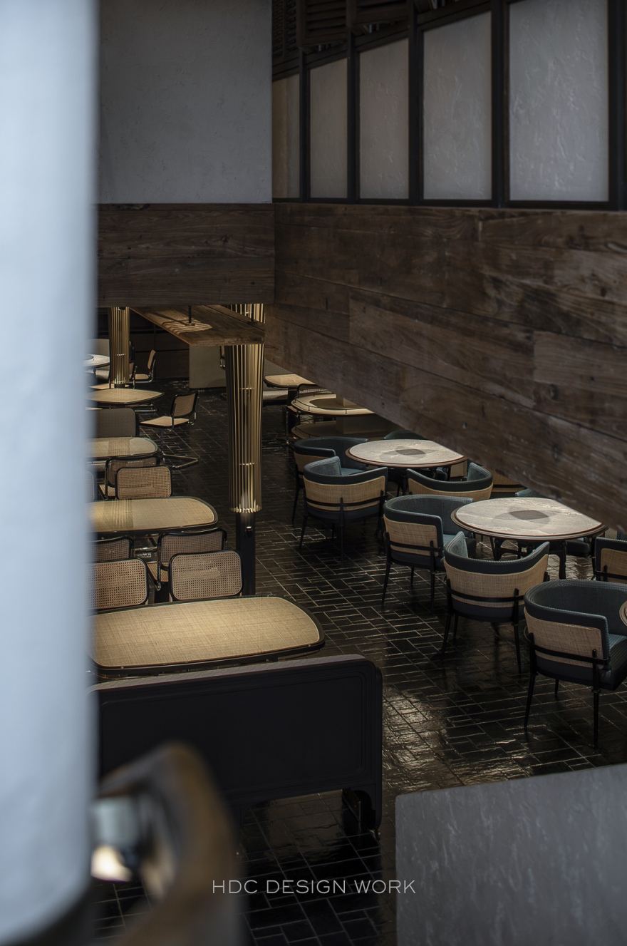 欢食佬丨中国成都丨唐嘉骏,刘芮言-41