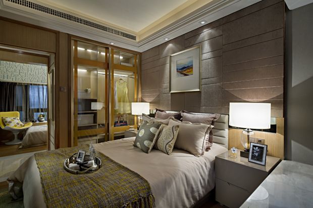 《归·本》 – “蓝曰冥思” “金曰从革”-15