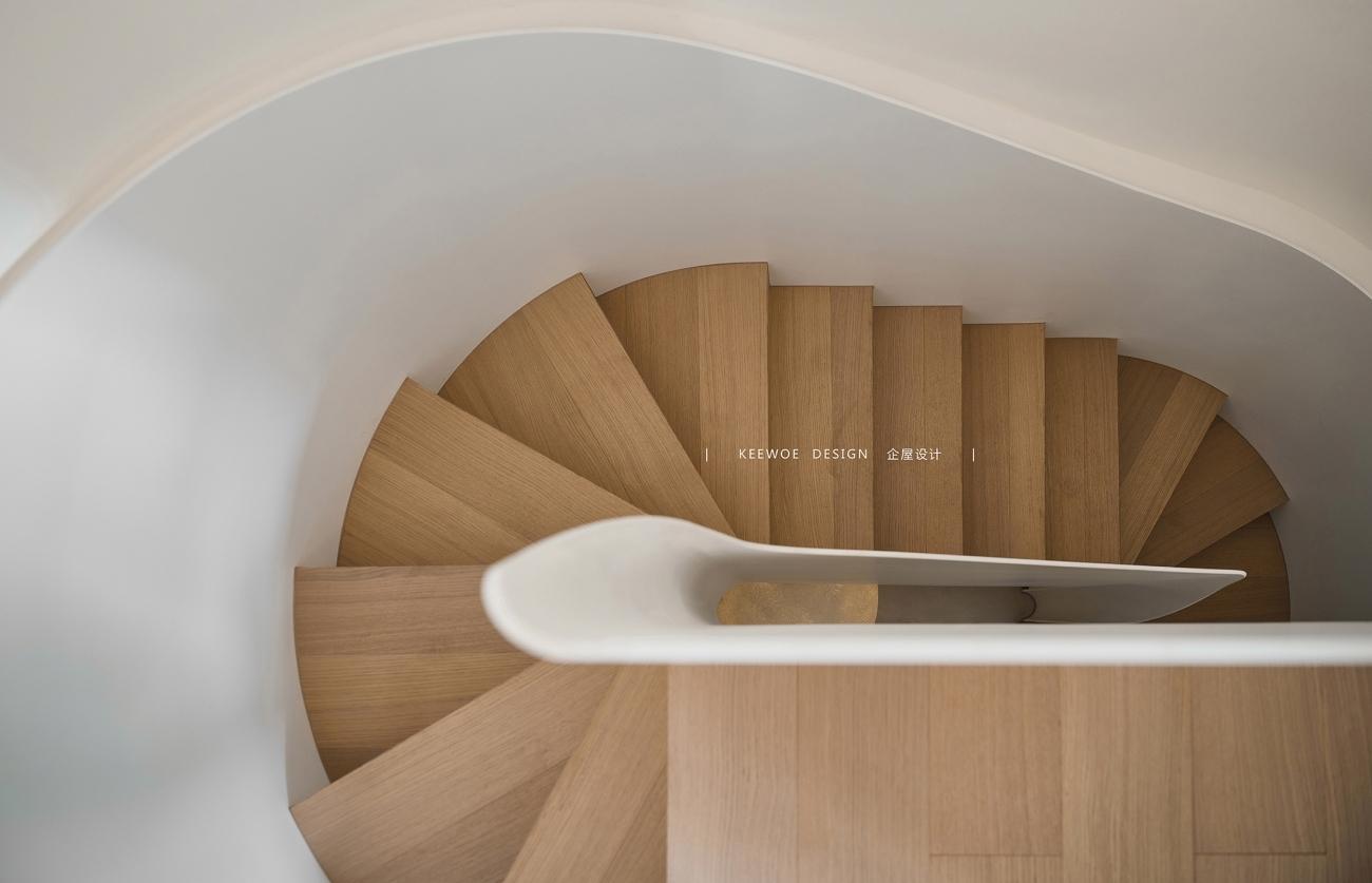 上河御府丨企屋设计-39