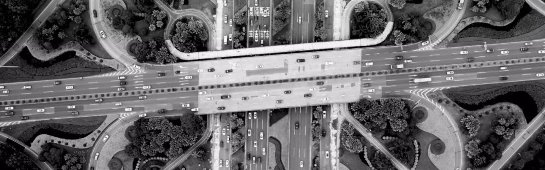 寻找“间”的共生共融——壹席设计事务所品牌宣传片解读-8