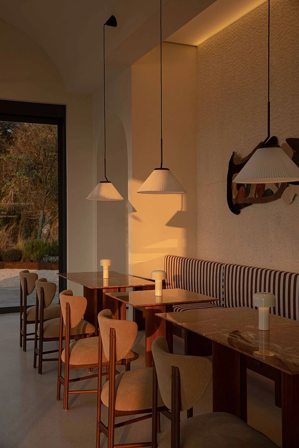 璞云悬山民宿丨無既萬溯-84