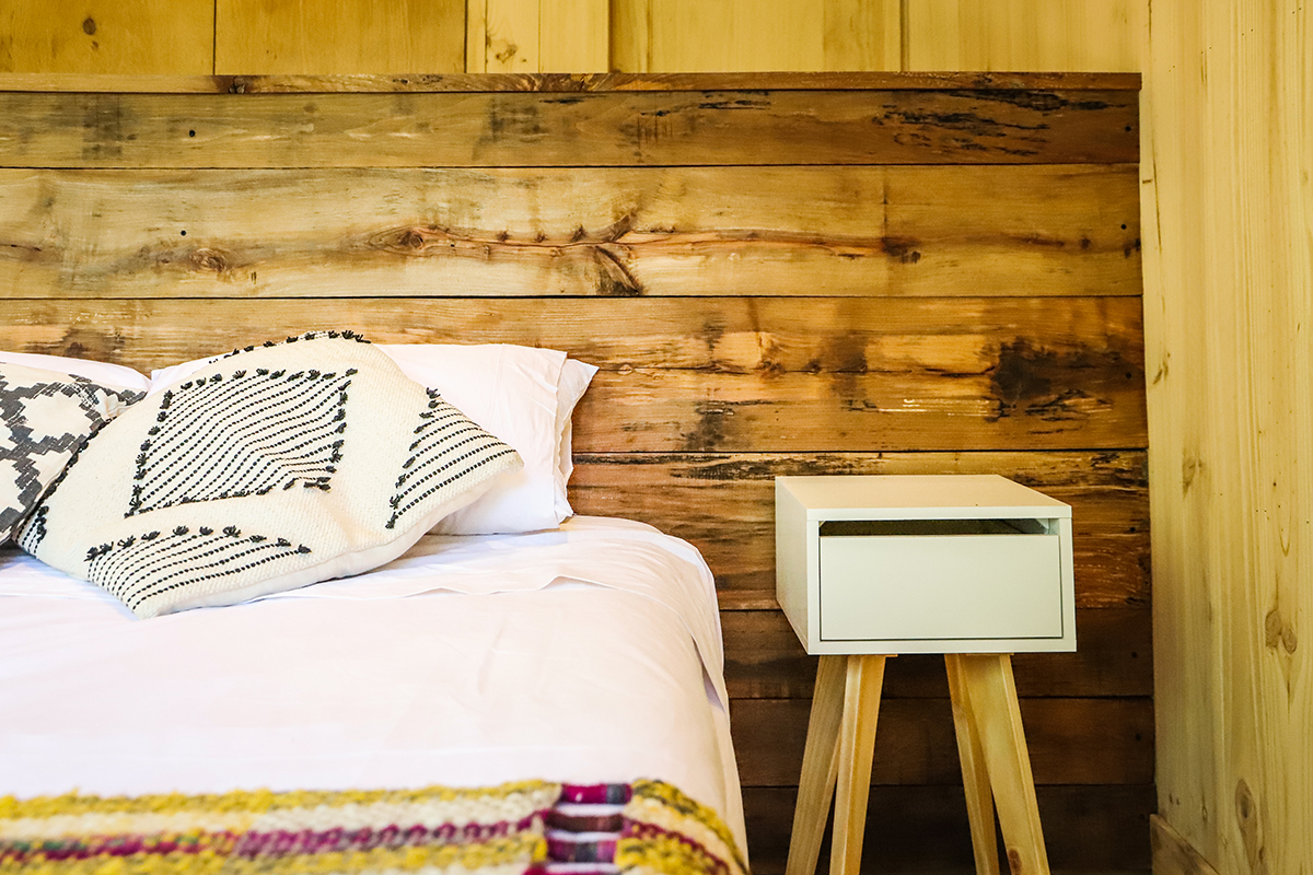 O-B House | WINTERI | Architecture & Planning-28