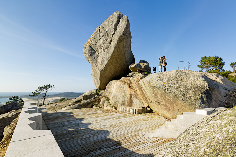 Pedra da Ra 观景台-12