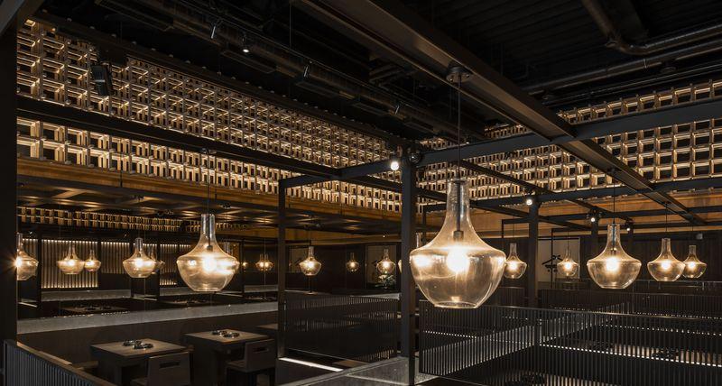 轻井泽锅物QUIETNESS-6