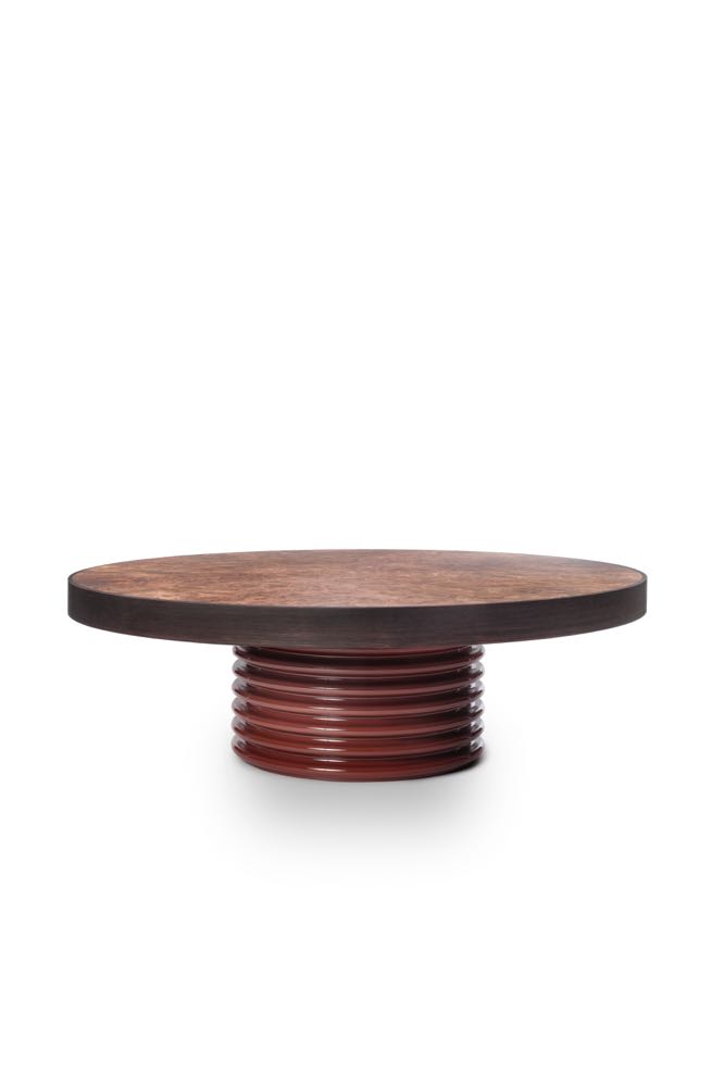 GTV — Blog — Design.daily-35