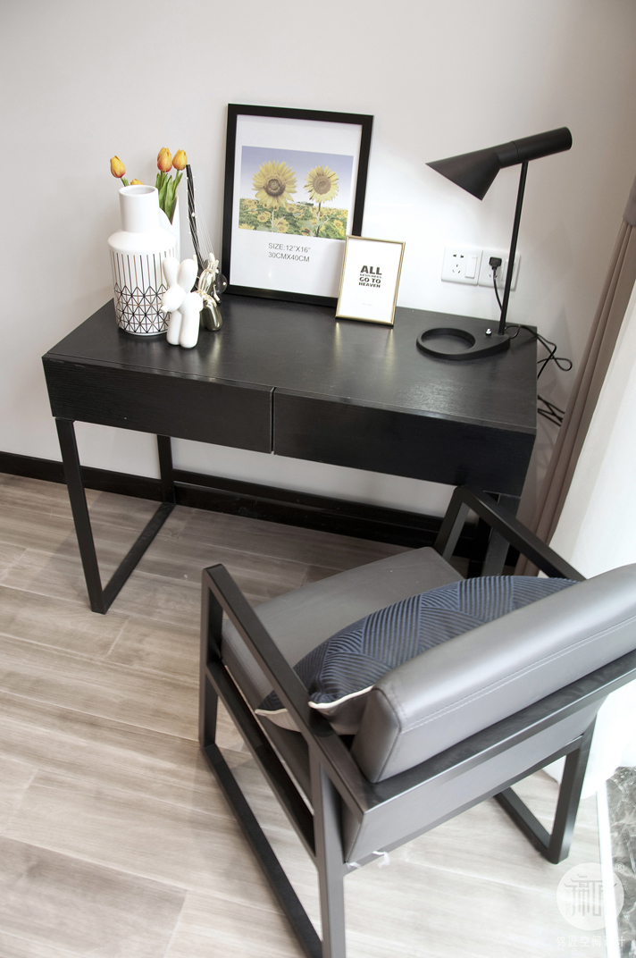 万科青岛小镇二期-34