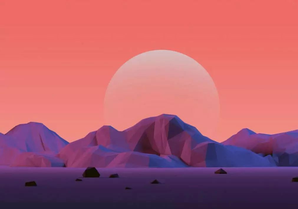 小城新锐美发店 | SST 美发沙龙-15