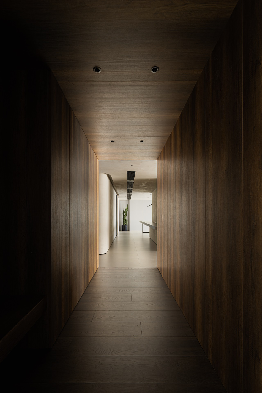 今古凤凰室内设计项目丨中国汕头丨今古凤凰设计机构-68