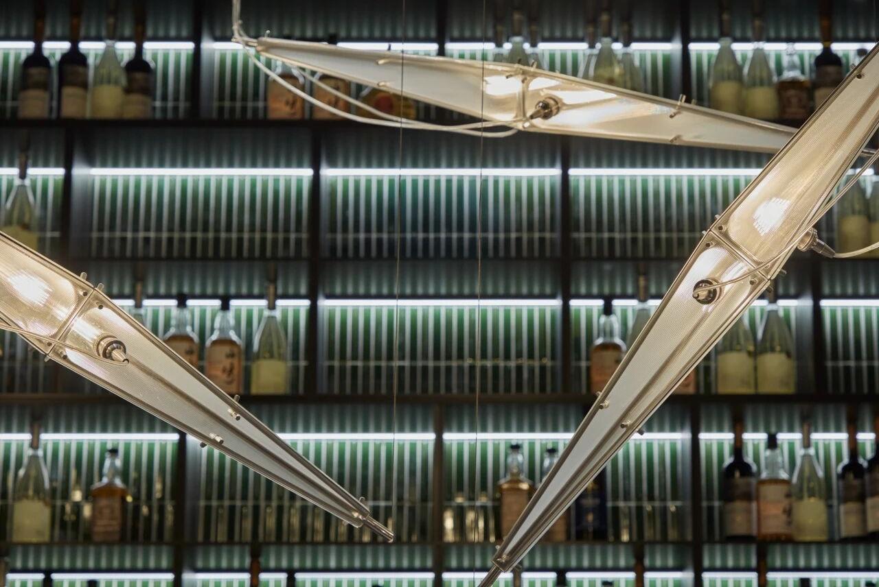 上海华润翡雲悦府丨中国上海丨丹健国际-2