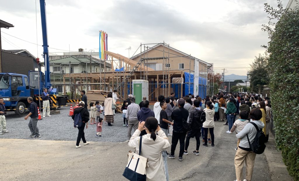 without corridor House #218 - COGITE-65