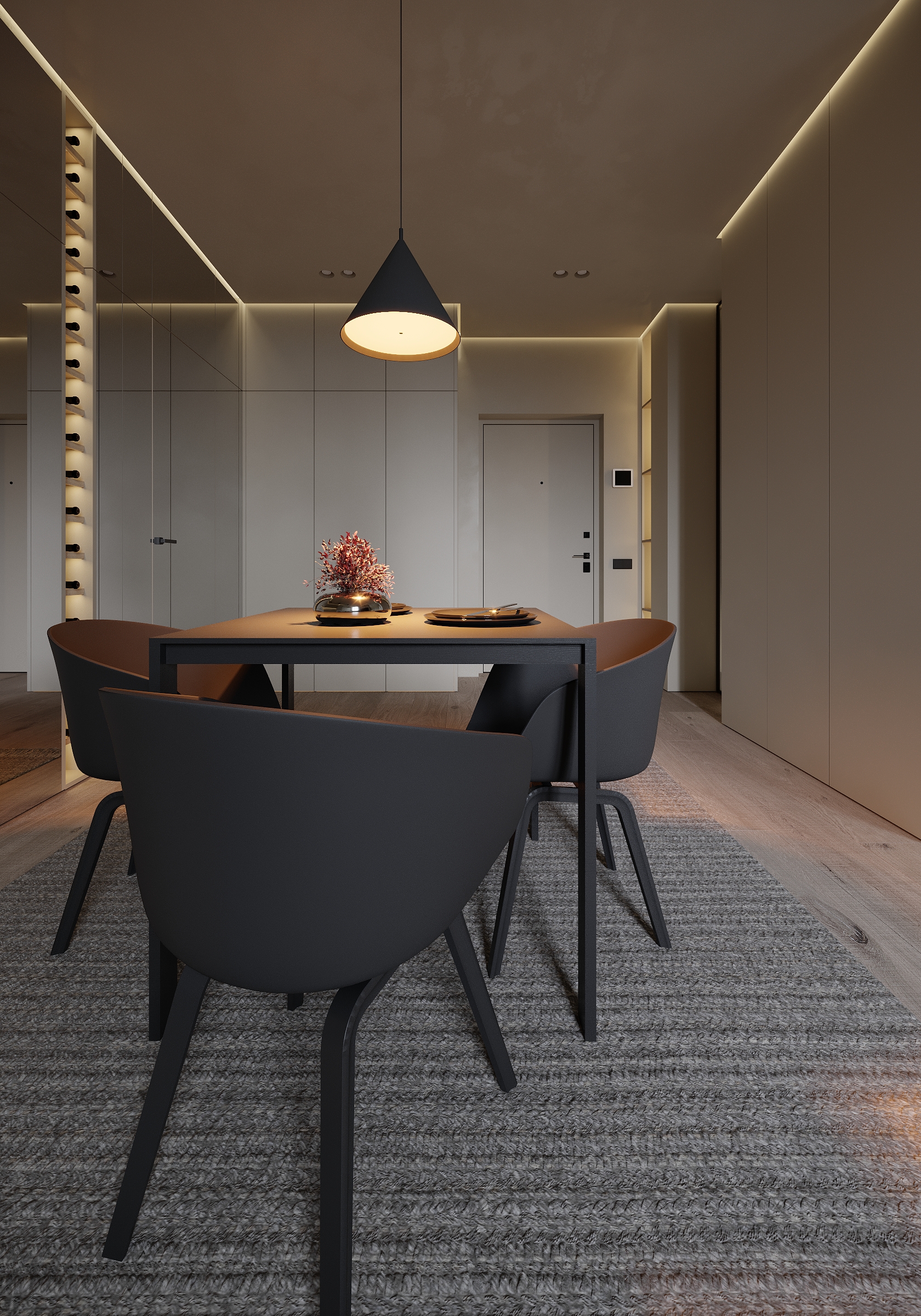 KS50丨乌克兰基辅丨altadea architects-8