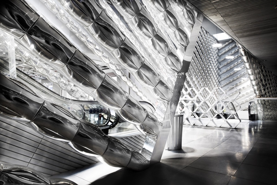 CEEC 中国国际消费电子展示交易中心丨中国深圳-33