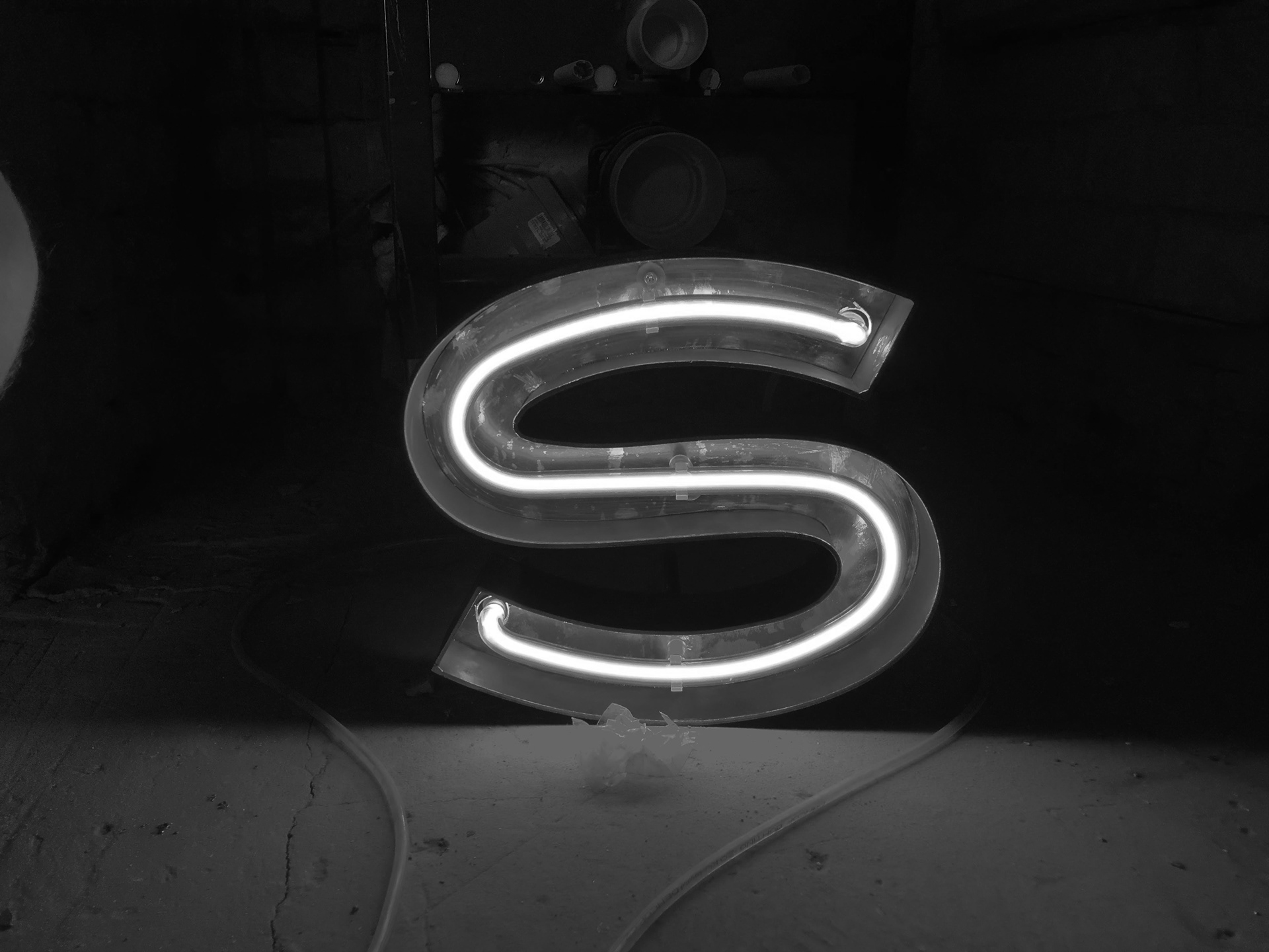 HOOKS 肉吧丨乌克兰哈尔科夫丨balbek bureau-47