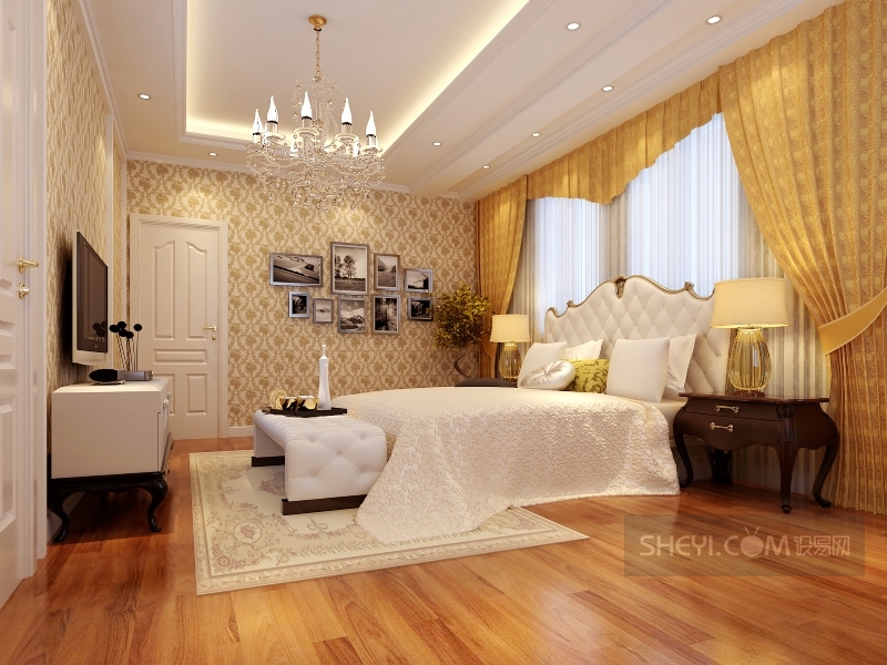 苏州世纪公元-5