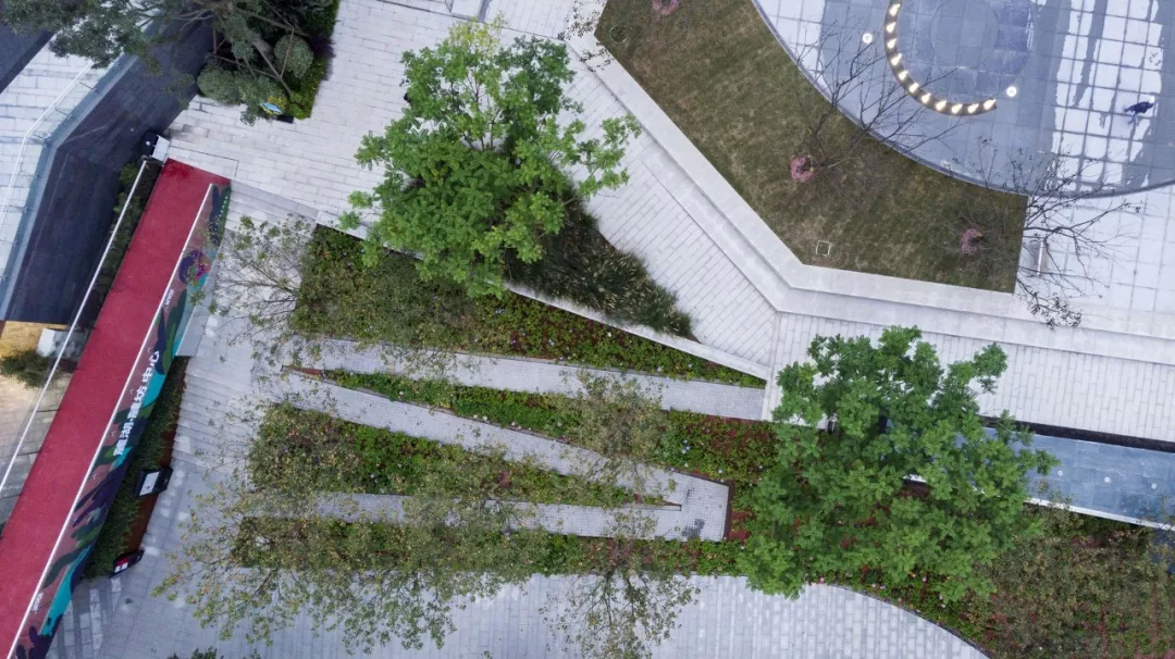 成都麓湖生态城-29