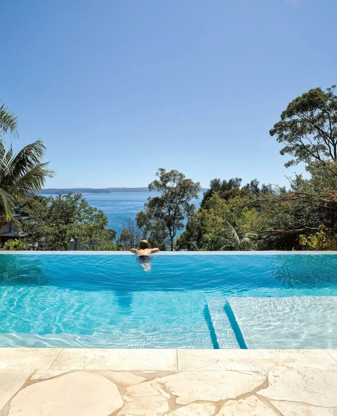 冲浪板之家By Hayden and Danielle Co·丨澳大利亚悉尼丨Danielle 和 Hayden Cox-4