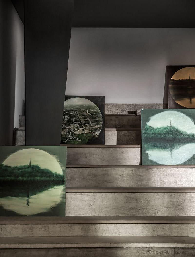 大象艺术公馆-37