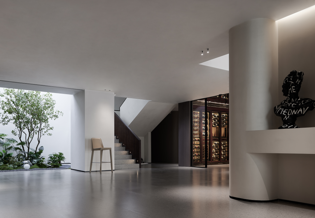 V 之家丨中国龙岩丨大象未来-31