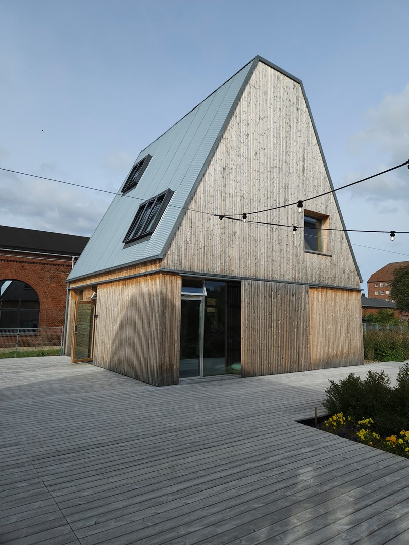 丨丹麦哥本哈根-12