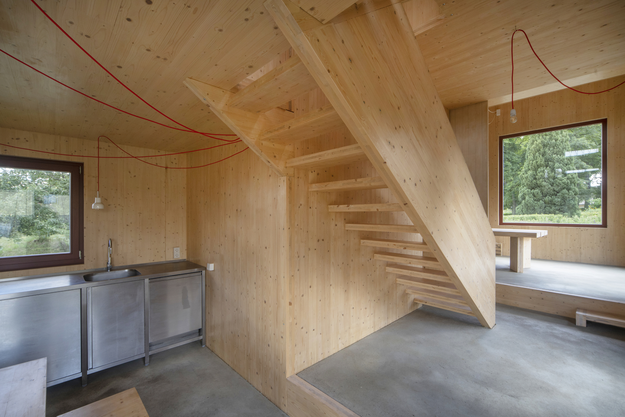 帕洛屋丨德国-18