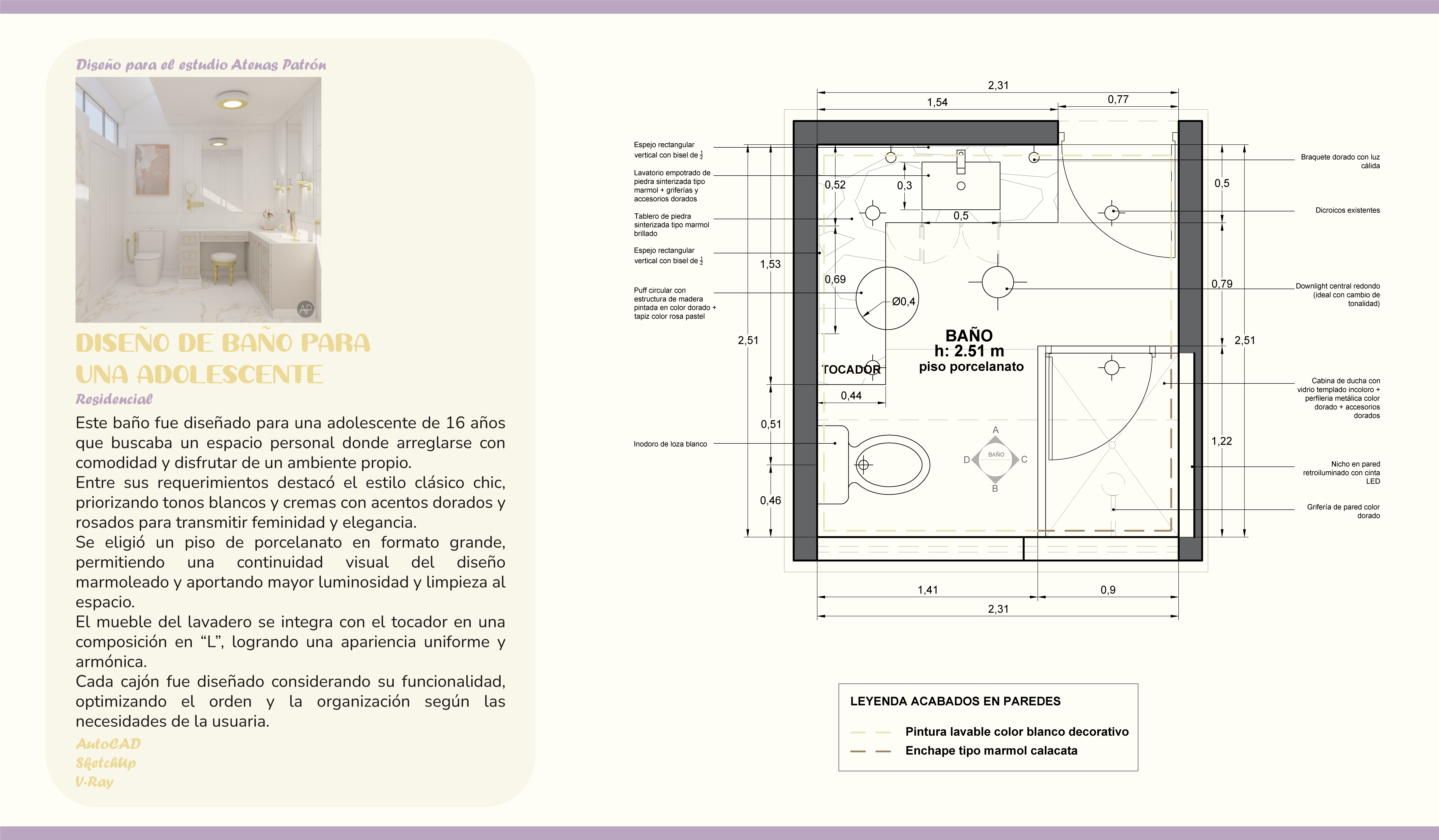 PORTAFOLIO ARQ. INTERIORES_VALERIA CARRILLO-8