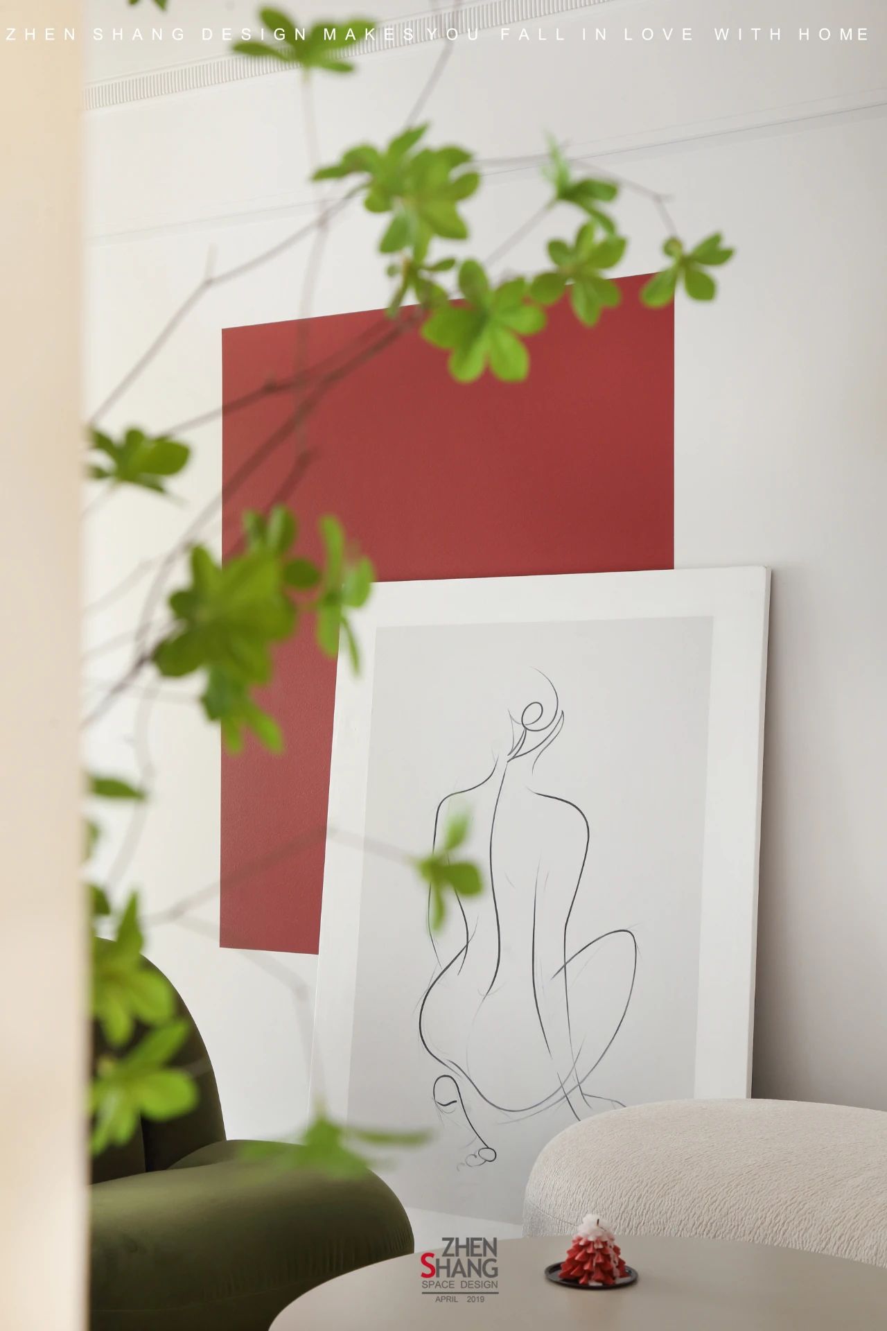 徐州人家15岁的老房改造-17