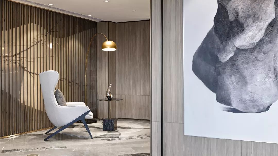 海天惠州侧，入怀“千江月”-38