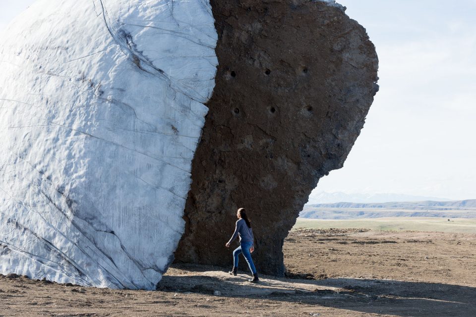 Tippet Rise 艺术中心-9