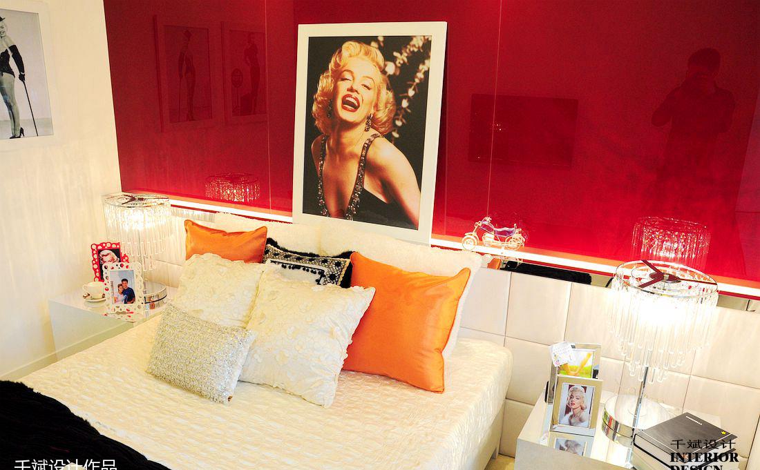 
【浪漫与激情】 -30