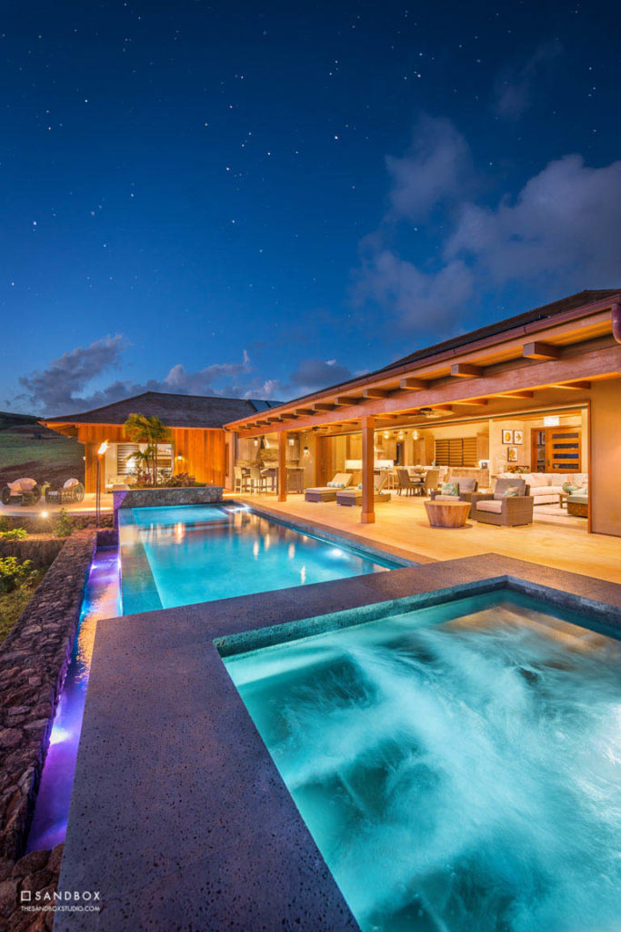 丨United StatesHawaii丨SANDBOX – Design + Engineering-13