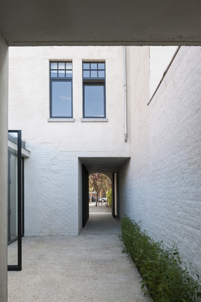 CM House Element Architecten-7